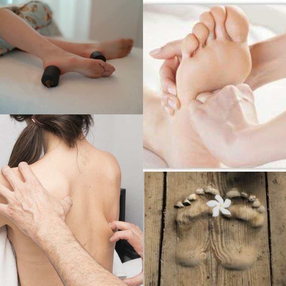 CollageMaker_20201117_103114171_resized_(002)