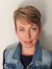 chantell_image chantell_image