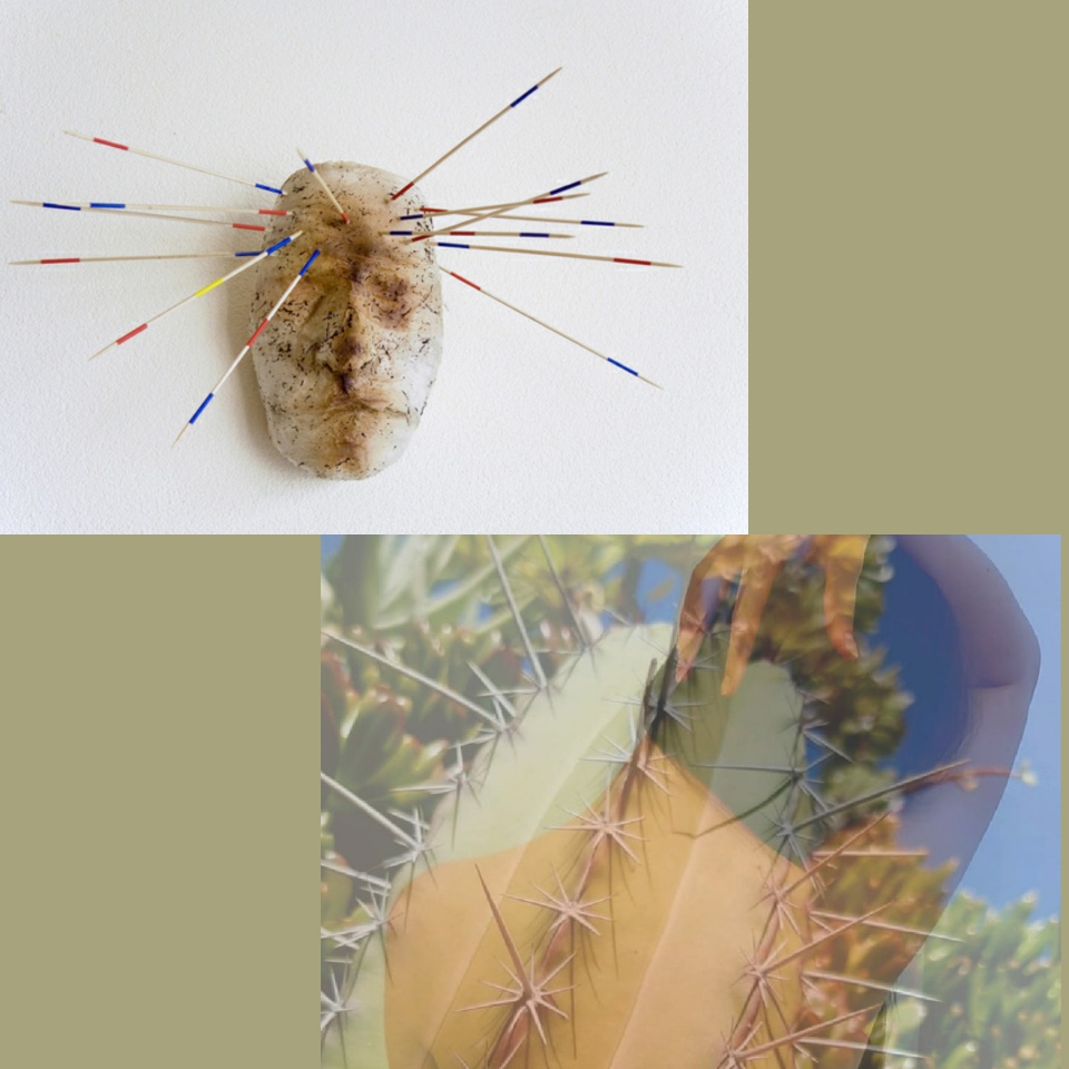 pain_collage pain_collage