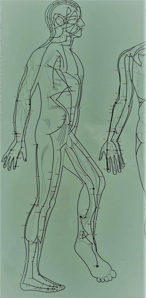 Image 7 (2)